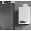 Газовый котел Ariston Cares S 30 - миниатюра 4
