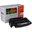 Картридж Makkon для HP Q7551A (51A) (MN-HP-S7551A) - миниатюра 1