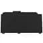 Акумулятор HP CD03XL (ProBook 640 G4, 640 G5) 11.4V 4212 mAh 48Wh Black - мініатюра 1