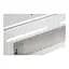 Вытяжка встраиваемая Interline SWAY WH A/60 GL/S - миниатюра 6