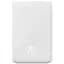 Портативна батарея Baseus Magnetic Mini Wireless Fast Charge 20000 mAh 20W PPCX150002 White - мініатюра 1