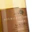Игристое вино Domaine Frederic Bourillon Vouvray Brut Premium, белое, сухое, 0,75 л - миниатюра 3