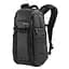 Рюкзак Vanguard VEO Adaptor S41 Black (VEO Adaptor S41 BK), Чорний - мініатюра 1