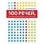 100 вещей, которые каждый дизайнер должен знать о людях - Сьюзен Вайншенк - миниатюра 1
