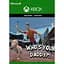 Ключ активації Microsoft Who's Your Daddy?! для Xbox One/Series - мініатюра 1