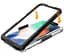 Підводний чохол аквабокс Primolux для Apple iPhone 12 Pro Max Black - мініатюра 3