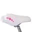 Велосипед дитячий 20 дюймів PROF1 det0015988 - мініатюра 2