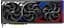Відеокарта ASUS RTX 4090 24Gb STRIX OC (ROG-STRIX-RTX4090-O24G-GAMING) (GDDR6X, 384 bit, PCI-E v4.0 x16) Б/в - мініатюра 1