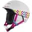 Шолом Cairn Andromed JR 51-53 Mat White-Lolipop (1012-0605109-2015153) - мініатюра 1