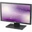 Монітор 19" Dell E1910H - Class A "Б/В" - мініатюра 1