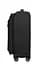 Валіза Samsonite AIREA BLACK 55x35x22(25) 55 См KE0*09002 - мініатюра 5