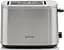 Тостер Gorenje T800DS (7040733) - миниатюра 2