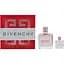 Givenchy Irresistible 50 мл парфумована вода, 8 мл парфумована вода - мініатюра 1