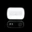 Внешняя IP Wi-Fi камера GV-120-IP-GM-DOG20-12 - миниатюра 6