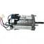 Мотор для мясорубки Bosch Smart Power MFW2520W, MFW2517W, MFW2514W, MFW2510W, MFW2500W, Оригинал - миниатюра 1