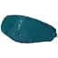 Сумка на пояс Rab Aeon LT 5 Sea Blue (1033-RB QAP-36-MRB-ONE) - мініатюра 1