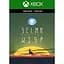 Ключ активації Microsoft Selma and the Wisp X для Xbox One/Series - мініатюра 1