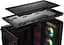 Корпус Cougar Duoface Pro RGB (DUOFACE PRO RGB) без блока питания Корпус Cougar Cratus (Cratus) без блока питания Корпус Jonsbo UMX6S Silver (UMX6S Silver) без блока питания Корпус Cougar Duoface Pro RGB (белый) (Duoface Pro RGB (White)) без блока питания Корпус Cougar Duoface RGB (белый) (Duoface RGB (White)) без блока питания Корпус Cougar MX360 RGB (MX360 RGB) без блока питания Корпус Cougar Duoface Pro RGB (DUOFACE PRO RGB) без блока питания - миниатюра 6
