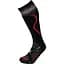 Носки Lorpen S3LM Black L (LPS34370BL) - миниатюра 1