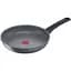 Сковорода Tefal Healthy Chef 24 см (G1500472) - миниатюра 1