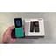 Мобільний телефон Nokia 106 DS 2023 TA-1564 сірий - мініатюра 4