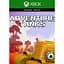 Ключ активації Microsoft Adventure Tanks для Xbox One/Series S/X - мініатюра 1