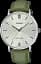 Годинник Casio TIMELESS COLLECTION MTP-VT01L-3B - мініатюра 1