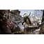 Ключ активації Microsoft Assassin's Creed Shadows Digital Deluxe Edition для Xbox Series S/X - мініатюра 2