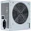 Блок живлення Chieftec 600W (APB-600B8) - мініатюра 2