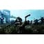 Ключ активації Microsoft Warhammer: Vermintide 2 - Winds of Magic Bundle для Xbox One/Series - мініатюра 2