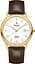 Часы Atlantic Seabase Gents 60343.45.11 - миниатюра 1