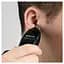 Набір для стрижки Sencor SHP 8305BK - мініатюра 8