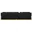 Модуль пам'яті для комп'ютера DDR5 64GB (2x32GB) 5600 MHz Beast EXPO Black Kingston Fury (ex.HyperX) (KF556C40BB2K2-64) - мініатюра 10