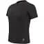 Футболка Frontier MYRRA XL Women`s merino/cool max Melange - миниатюра 2