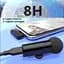 Микрофон Fifine M6 (M6) - миниатюра 4