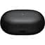 Бездротові навушники Bluetooth Xiaomi Redmi Buds 3 Lite BHR5302CN Black - мініатюра 2