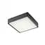 Стельовий світильник MARINA PL LED SMD 12W IP65 DG 3000K(5.1.2) Redo 90157 - мініатюра 1