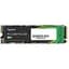 Накопитель SSD M.2 2280 512GB Apacer (AP512GAS2280P4X-1) - миниатюра 1