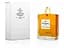 Оригінал Chanel N5 100 мл ТЕСТЕР парфумована вода - мініатюра 1