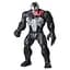 Іграшка-фігурка Hasbro Venom всесвіту Марвел 24 см (E7821_F0995) - мініатюра 1