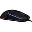 Миша Frime Conqueror USB Black (FMC2015) - мініатюра 4