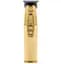 Профессиональный триммер для бороды Adler AD 2836g USB - миниатюра 3