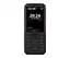 Телефон Nokia 5310 2 sim DS 2024 чорно-червоний (6438409095114) - мініатюра 4