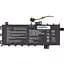 Акумулятор для ноутбуків PowerPlant ASUS VivoBook 15 X512DA (B21N1818) 7.6V 4150 mAh - мініатюра 1