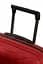 Чемодан 55 См Samsonite ATTRIX RED 55x40x20(23) KK8*00001 - миниатюра 8