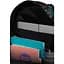 Рюкзак CoolPack Scout Malindi, 26 л, 45x32x18 см (F096741) - мініатюра 6
