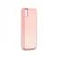Портативна батарея Powerbank Baseus Thin Version Wireless Charger 10000 mAh PPALL-QY04 Pink - мініатюра 2