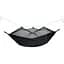 Гамак Amazonas Moskito-Traveller Extreme (1053-AZ-1030220) - мініатюра 1