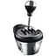Thrustmaster Шифтрер коробки для PS3/PS4 /PC/XBOX TH8A SHIFTER ADD-ON ONE - миниатюра 1