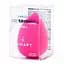 Cпонж для макіяжу Sinart Prosponge Pink - мініатюра 5